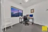 17 Vital Drive, Tarneit, Vic 3029-Image