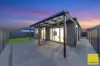17 Vital Drive, Tarneit, Vic 3029-Image