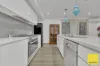 17 Vital Drive, Tarneit, Vic 3029-Image