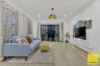 17 Vital Drive, Tarneit, Vic 3029-Image