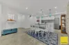 17 Vital Drive, Tarneit, Vic 3029-Image