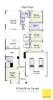17 Vital Drive, Tarneit, Vic 3029-Floorplan