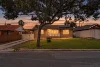 17  Vitana Avenue, Ingle Farm, SA 5098