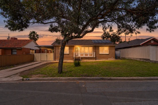 17  Vitana Avenue, Ingle Farm, SA 5098