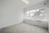 17  Vitana Avenue, Ingle Farm, SA 5098-Image