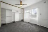 17  Vitana Avenue, Ingle Farm, SA 5098-Image