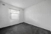 17  Vitana Avenue, Ingle Farm, SA 5098-Image
