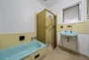 17  Vitana Avenue, Ingle Farm, SA 5098-Image