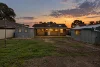 17  Vitana Avenue, Ingle Farm, SA 5098-Image