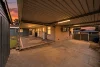 17  Vitana Avenue, Ingle Farm, SA 5098-Image