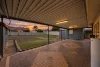 17  Vitana Avenue, Ingle Farm, SA 5098-Image