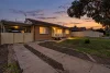 17  Vitana Avenue, Ingle Farm, SA 5098-Image