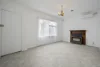 17  Vitana Avenue, Ingle Farm, SA 5098-Image