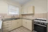 17  Vitana Avenue, Ingle Farm, SA 5098-Image