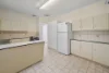 17  Vitana Avenue, Ingle Farm, SA 5098-Image