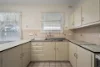 17  Vitana Avenue, Ingle Farm, SA 5098-Image