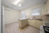 17  Vitana Avenue, Ingle Farm, SA 5098-Image