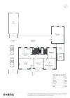 17  Vitana Avenue, Ingle Farm, SA 5098-Floorplan