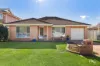 17 Vivaldi Crescent, Claremont Meadows, NSW 2747