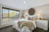 17 Vivaldi Crescent, Claremont Meadows, NSW 2747-Image