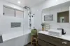 17 Vivaldi Crescent, Claremont Meadows, NSW 2747-Image