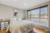 17 Vivaldi Crescent, Claremont Meadows, NSW 2747-Image