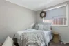 17 Vivaldi Crescent, Claremont Meadows, NSW 2747-Image