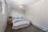 17 Vivaldi Crescent, Claremont Meadows, NSW 2747-Image