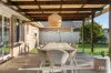 17 Vivaldi Crescent, Claremont Meadows, NSW 2747-Image