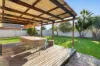 17 Vivaldi Crescent, Claremont Meadows, NSW 2747-Image