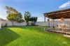 17 Vivaldi Crescent, Claremont Meadows, NSW 2747-Image