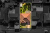 17 Vivaldi Crescent, Claremont Meadows, NSW 2747-Image