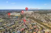 17 Vivaldi Crescent, Claremont Meadows, NSW 2747-Image