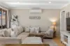 17 Vivaldi Crescent, Claremont Meadows, NSW 2747-Image