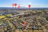 17 Vivaldi Crescent, Claremont Meadows, NSW 2747-Image