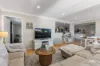 17 Vivaldi Crescent, Claremont Meadows, NSW 2747-Image