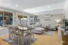 17 Vivaldi Crescent, Claremont Meadows, NSW 2747-Image
