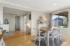 17 Vivaldi Crescent, Claremont Meadows, NSW 2747-Image