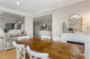 17 Vivaldi Crescent, Claremont Meadows, NSW 2747-Image