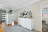 17 Vivaldi Crescent, Claremont Meadows, NSW 2747-Image