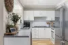 17 Vivaldi Crescent, Claremont Meadows, NSW 2747-Image