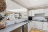 17 Vivaldi Crescent, Claremont Meadows, NSW 2747-Image