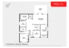 17 Vivaldi Crescent, Claremont Meadows, NSW 2747-Floorplan