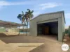 17 Viveash Way, Bulgarra, WA 6714