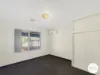 17 Viveash Way, Bulgarra, WA 6714-Image
