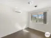 17 Viveash Way, Bulgarra, WA 6714-Image