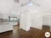 17 Viveash Way, Bulgarra, WA 6714-Image