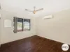 17 Viveash Way, Bulgarra, WA 6714-Image