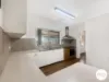 17 Viveash Way, Bulgarra, WA 6714-Image