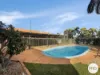 17 Viveash Way, Bulgarra, WA 6714-Image
